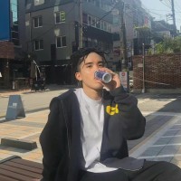 Eric Bao