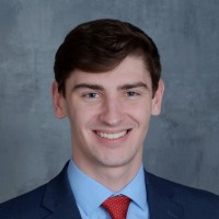Daniel Hufnagle