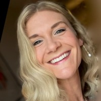 Kathryn Knight