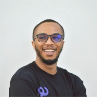 Isaac Chukwuka