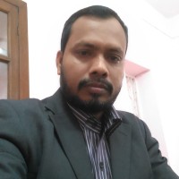 Biswajit Mondal