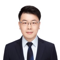 吴凯波