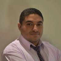 ahmed abdallah