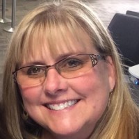 Susan Steuer