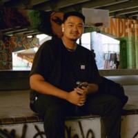 Theo-Allyn Villaluna