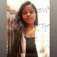 Shanti Shah