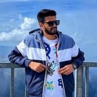 Arshit Bhalala
