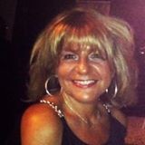 Patty Decandia