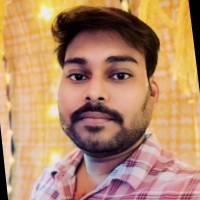 PIYUSH .