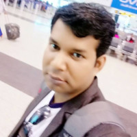 Sanjay Mitra