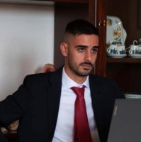 Pietro Agosta