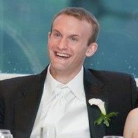 Brian Hoffman, Ph. D.