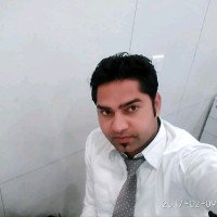 Vaneesh Khan