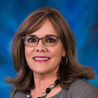 Demphna Krikorian