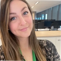 Marie-Elaina Bakas