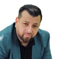 Costin Niculescu