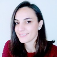 Stella Thoma