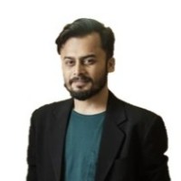 Moshiur Rahman Mishu