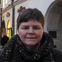 Els Van Dam
