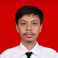 Daffa Alvian