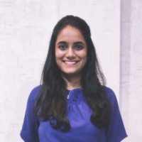 Stuti Parakh
