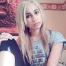 Yasemin U.