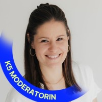 Verena Lindner