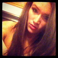 Danielle Buzzard