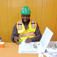 Iboyi Tony