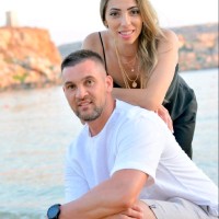 Catalin-Florin Parjol