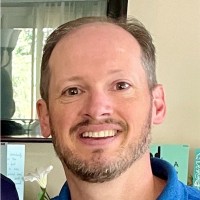 Bob Allen
