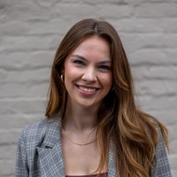 Alyssa Kiser