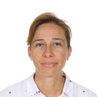 Debora Alfonso Rodríguez