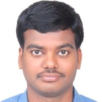 Dr.Pogula Rakesh
