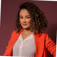 Kelle Karoline Fonseca