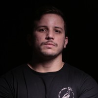 David Dantas