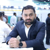 Ravi Pipaliya