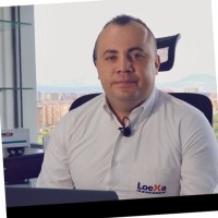 Julio Cesar Arteaga Castillo