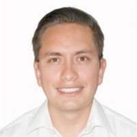 Juan Manuel Aguilar Salinas