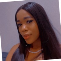 Godstime Akwarandu