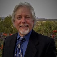 Dave Gieseke