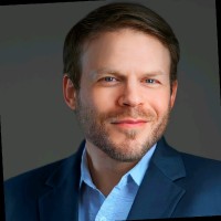Michael Leftwich