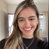 Laura Maria Dos Santos
