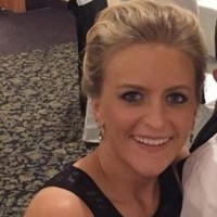 Audrey Atherton