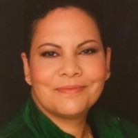 Debbie S.