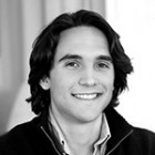 Kevin Laferriere