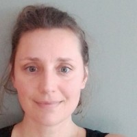 Emmanuelle Charmant