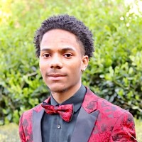 Kemuel Lindsey