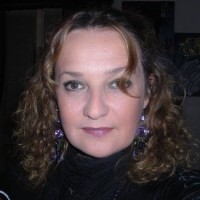 Loredana Lottici