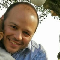 Enric Escartin Gorina
